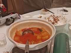 -湖锦酒楼·32年地道湖北菜(光谷店)