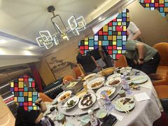-洞庭家宴·头牌甲鱼(广渠门店)