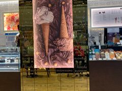 -VENCHI 闻绮(北京国贸商城店)