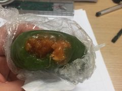 -乔家栅(襄阳南路店)