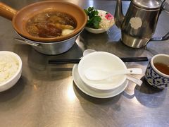 -大中鱼翅 Taitong Shark Fin