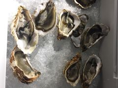 -印象餐厅(杭州国际博览中心北辰大酒店)