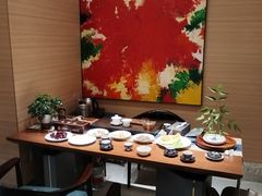 -红鼎豆捞·非遗鲍皇汤火锅(宝丰路店)