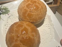-稻香饭店(IFS国金中心店)
