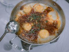 -老师傅餐馆(长沙店)