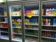 -蚝专家(北滘店)