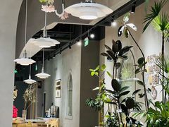 -花菇朵 ll 野生菌火锅·精品云南菜(后沙峪店)