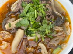 -呼市烧麦羊杂(幸福路店)