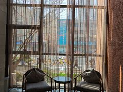-浅深Cheersum(曹杨店)
