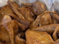 -侠成水上农庄(工业大道店)