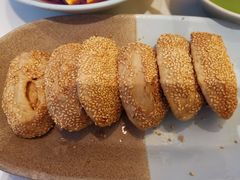 -外婆家(古墩印象城店)