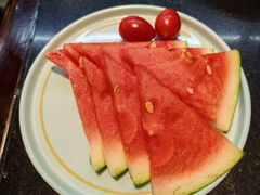 -小方外婆菜(蒙山路店)