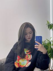 -IN 巷 salon明星店