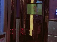 -歌潮量贩式KTV(萝岗店)