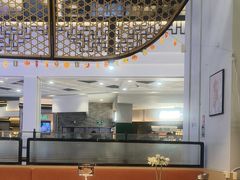 -Aqua Oasis 水天堂(常熟永旺店)