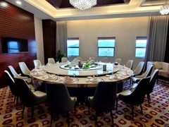 -诸暨祥生世纪酒店