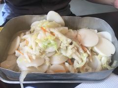 -做了不起的80后