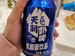 -阿布都新疆音乐美食城(长湖路店)