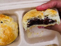 -龙华素斋(龙华路店)