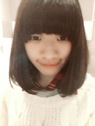 android_upload_pic-Near&Far