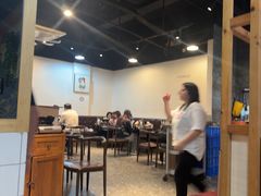 -凤兴鸡煲(宝安海雅店)