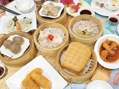 脆皮红米肠-有心德(隆生店)