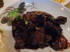 -太湖湾开元名庭大酒店