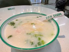 -西关明记肠粉(荔枝湾店)