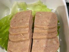 -龙虾风暴(松江店)