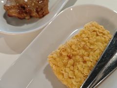 -宜家家居(宝山商场店)