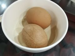 -牛一嘴·兰州牛肉面·大盘鸡(财富中心店)