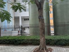 -厨邦酱油文化博览馆