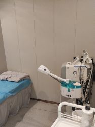 -蚌埠国色医疗美容医院•眼鼻整形