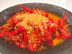 -红盔甲·小龙虾(天钥桥店)