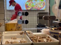 -蜀肴丁丁兔(紫荆店)