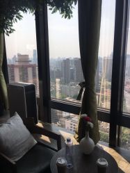 -V-STAR威斯达•高级私人定制