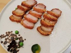 -锦粤宫·精致粤菜(深圳北站店)