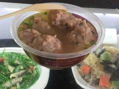 -无影脚佛山陈氏盲公丸始创店(飞鸿街店)