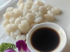 -浦江餐饮•上海菜馆(五四路店)