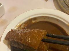 虾籽大乌参-上海老站(徐家汇店)