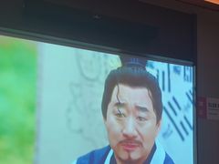 -和子足浴SPA会馆(东方之门店)