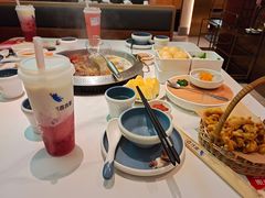 -昆山招商花园城