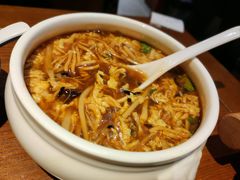 -额娘·春饼烤鸭(乐汇城店)