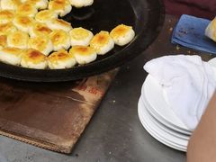-大南门牛肉包子店