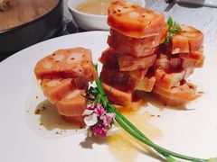 -墨宴(西洋湖店)