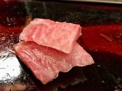 -锦寿司