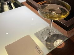 白桃烏龍-飛鳥製茶