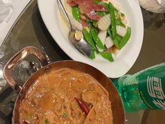 -東大方(武康千秋广场店)