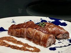 -云门锦翠(商鼎国际店)