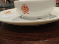 -小柴米·传统江西菜(万寿宫店)